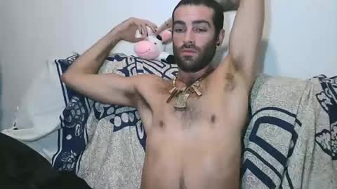 T online show from January 7, 7:28 pm