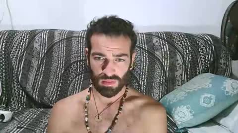 T online show from October 4, 2:20 am