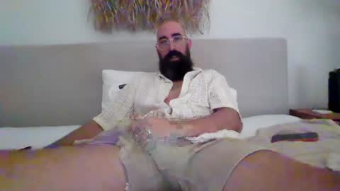 bigdick online show from August 8, 10:25 am