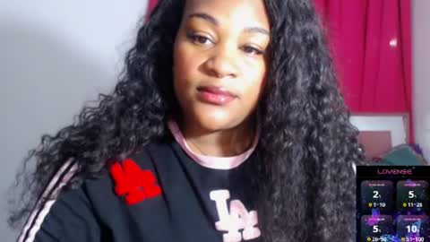 K-J online show from June 24, 4:52 am