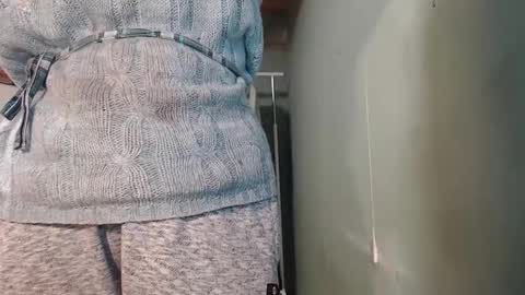 Ekye online show from January 15, 12:36 pm