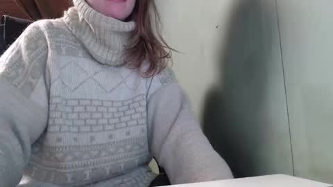 Ekye online show from March 5, 4:02 pm