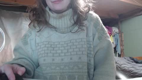 Ekye online show from January 18, 1:31 pm