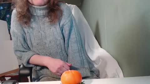 Ekye online show from January 15, 3:39 pm