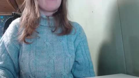 Ekye online show from March 7, 2:34 pm