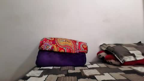 Suzan Sexy online show from September 16, 6:27 am