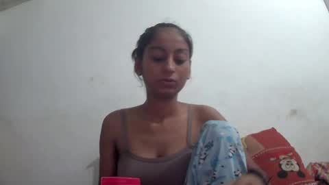 Suzan Sexy online show from April 29, 7:46 am