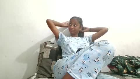 Suzan Sexy online show from September 26, 5:48 am