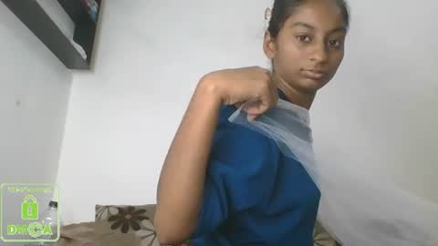 Suzan Sexy online show from March 10, 7:11 am