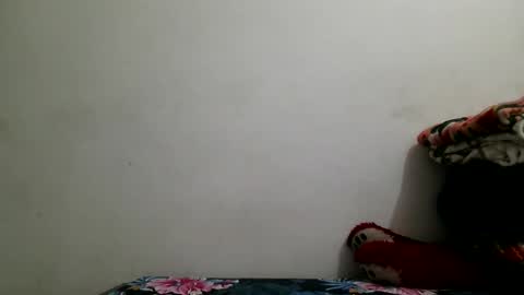 Suzan Sexy online show from October 18, 7:23 am