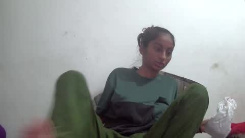 Suzan Sexy online show from March 13, 6:00 pm