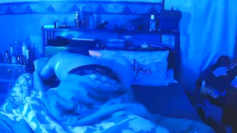 the_sam_ online show from January 8, 4:12 am