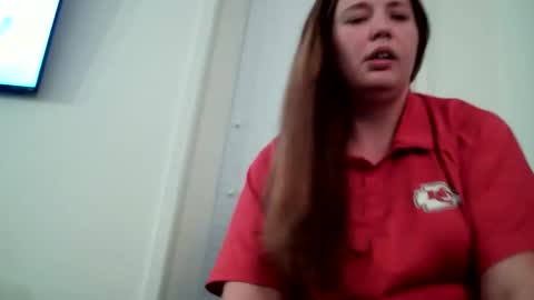 the_sam_ online show from November 15, 3:19 am