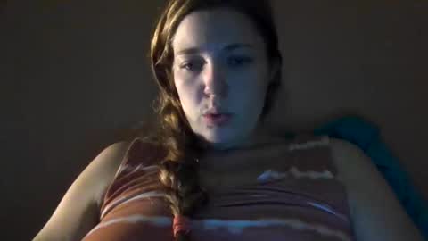 the_sam_ online show from December 29, 7:06 am