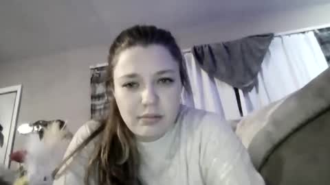 the_sam_ online show from January 14, 6:34 am