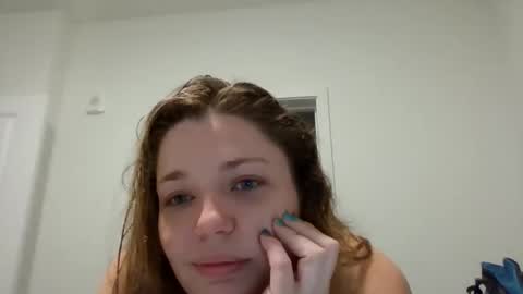 the_sam_ online show from January 30, 12:18 am