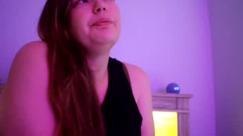 the_sam_ online show from September 30, 11:37 pm