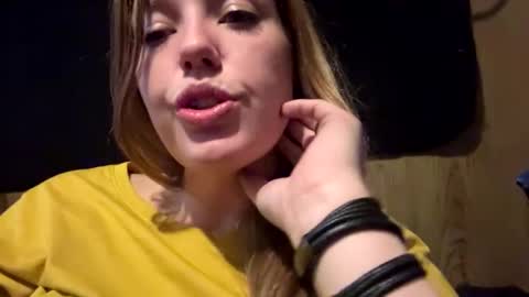 the_sam_ online show from December 9, 3:29 am