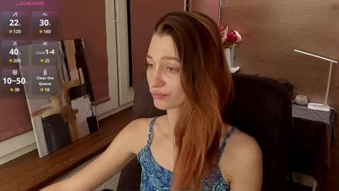 Edda online show from December 3, 8:11 pm