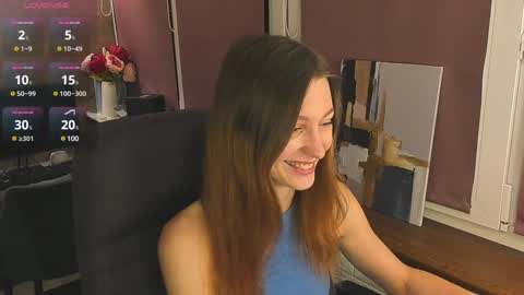 Edda online show from December 2, 7:11 pm