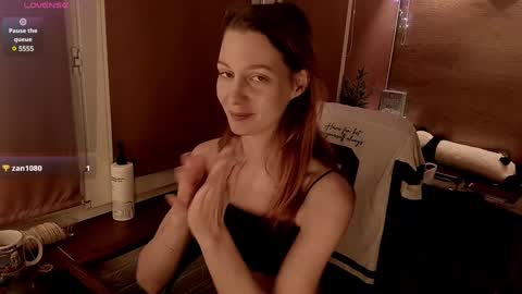 Edda online show from January 21, 6:23 pm