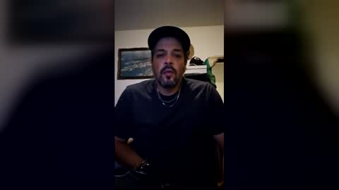 the_traxxx online show from July 20, 6:05 am