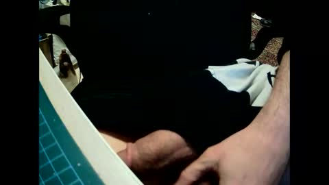 TheAce online show from March 9, 9:30 pm