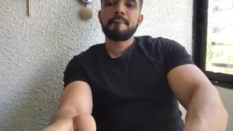 thearcher56 online show from November 18, 2:31 pm