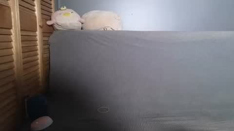theauroramae -  online show from June 26, 5:13 am