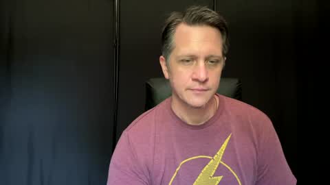 ISABELLA or MATT online show from June 19, 5:41 pm