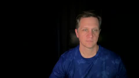 ISABELLA or MATT online show from July 16, 4:21 pm