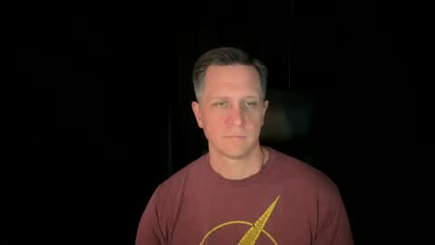 ISABELLA or MATT online show from July 23, 3:42 pm