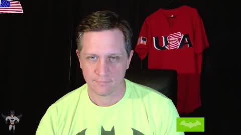 ISABELLA or MATT online show from March 8, 3:21 am