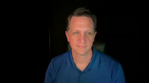 ISABELLA or MATT online show from June 25, 5:51 pm