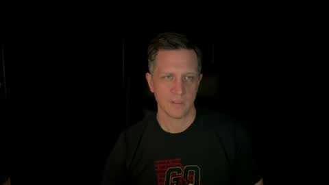 ISABELLA or MATT online show from August 3, 1:28 pm