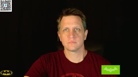 ISABELLA or MATT online show from May 3, 1:55 am