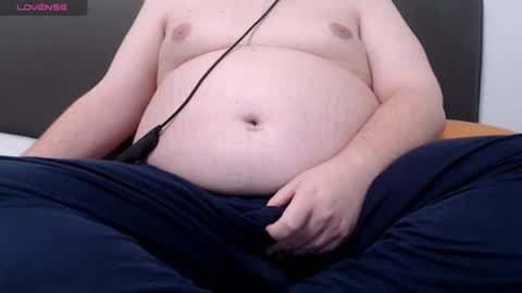 thebavarianone online show from March 5, 5:18 pm