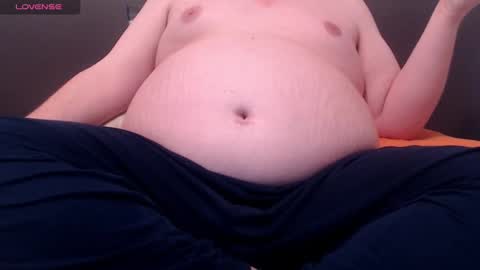 thebavarianone online show from January 24, 6:35 pm