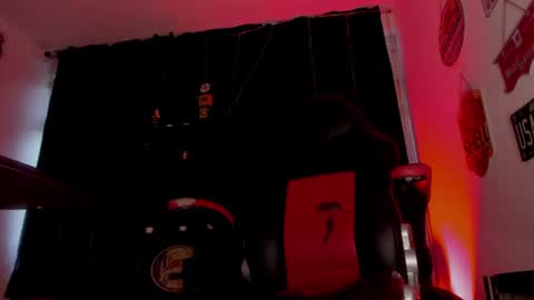 the beast master online show from July 6, 10:33 pm
