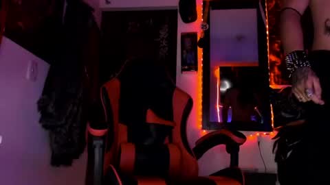 the beast master online show from July 29, 10:43 pm