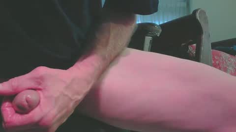 Snapshot of thebest14u chatting on December 29, 3:57 pm thebest14u online show from December 29, 3:57 pm