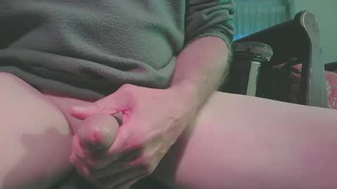 Snapshot of thebest14u chatting on December 12, 12:22 pm thebest14u online show from December 12, 12:22 pm