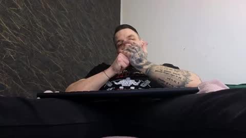 John online show from March 12, 9:23 am