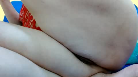    Karla    online show from November 6, 7:11 am