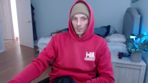 thebigbamboo26 online show from March 4, 5:32 pm