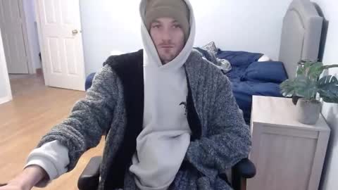 thebigbamboo26 online show from March 18, 3:07 pm