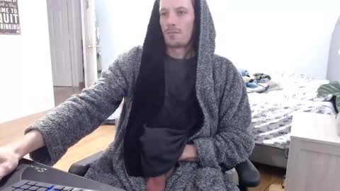 thebigbamboo26 online show from November 27, 3:52 pm