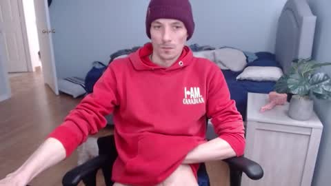 thebigbamboo26 online show from March 14, 5:06 pm