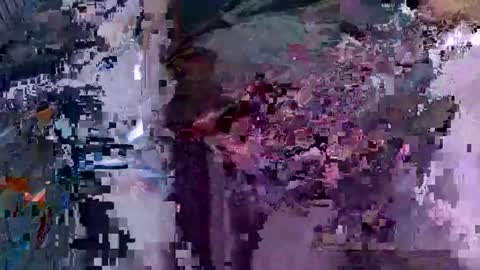 thebigbrownie95 online show from March 9, 3:27 pm