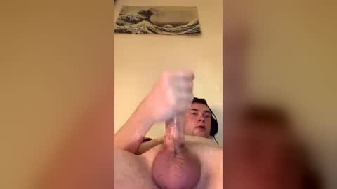 thebigcockofchat online show from July 27, 5:27 am